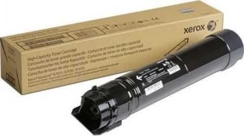Xerox 006R01683 tonerio kasetė Originalus Juoda 2 vnt