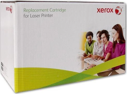 Xerox 003R99791 tonerio kasetė Derantis Juoda 1 vnt