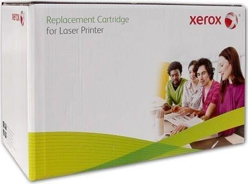Xerox Alternativy Xerox Toneris Xerox Juodas Zamiennik 304A (003R99792)
