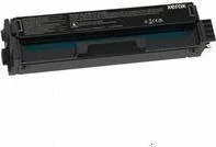 Tonerio Kasetė - Xerox 1,500 Puslapių Juoda