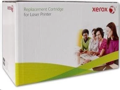 Samsung Suderinama Xerox geltona dažų kasetė CLT-Y404S (801L00615)