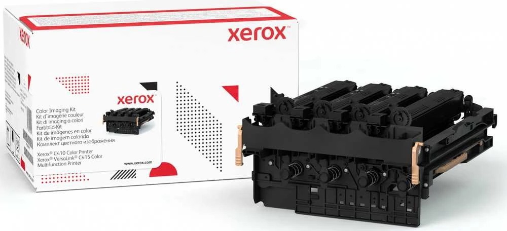 Xerox 013R00701 tonerio kasetė 1 vnt Originalus