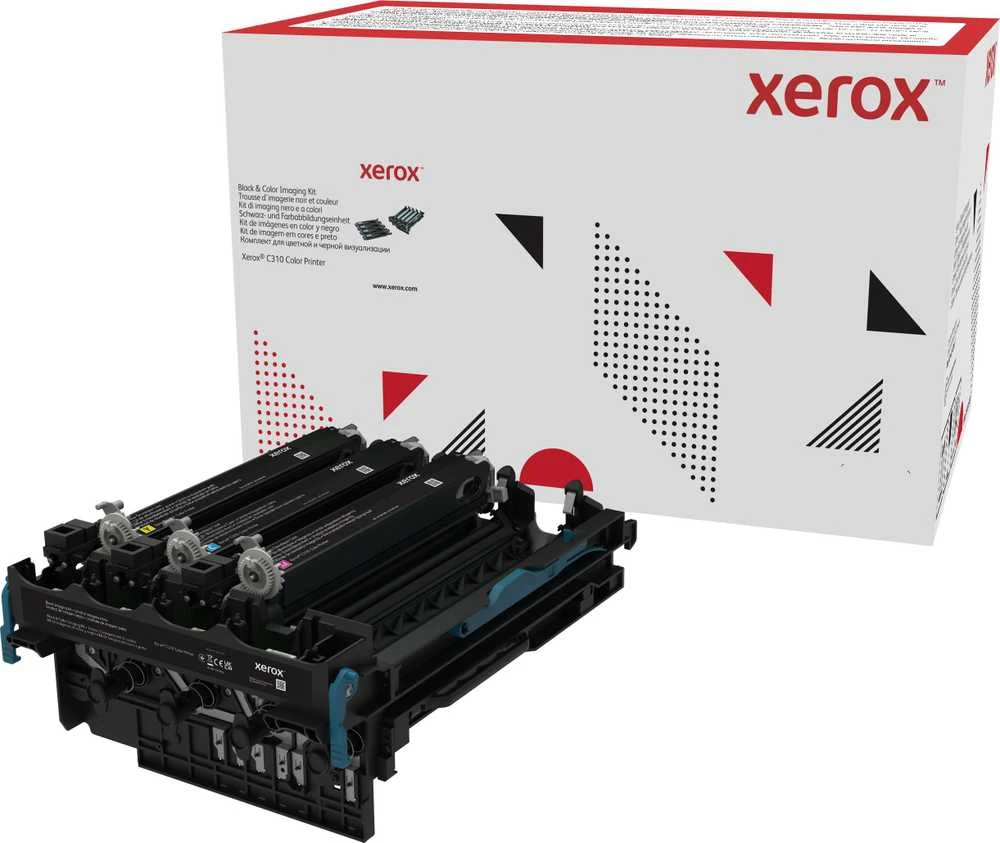 Xerox 013R00692 tonerio kasetė 1 vnt Vizualizavimo įrenginys