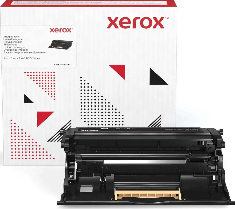 Xerox Drum Cartridge pro VersaLink B620,B625 (150 000 str.)