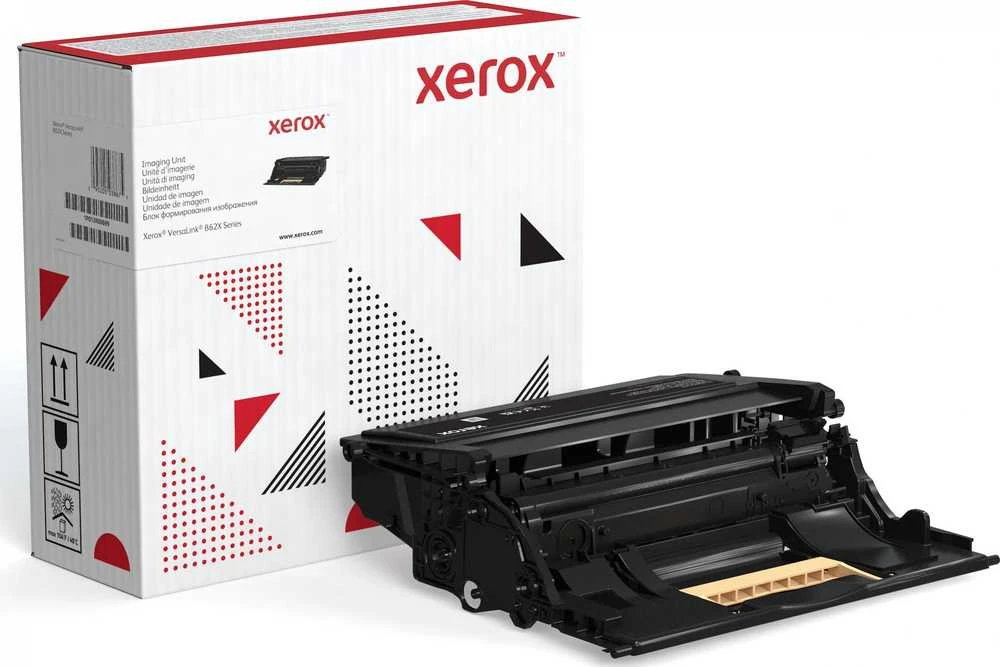 Xerox Drum Cartridge pro VersaLink B620,B625 (150 000 str.)