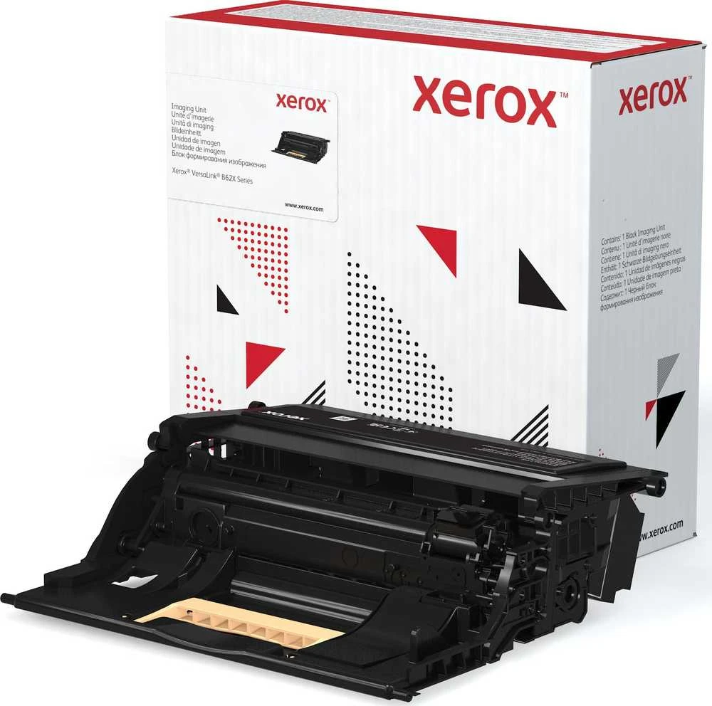 Xerox Drum Cartridge pro VersaLink B620,B625 (150 000 str.)