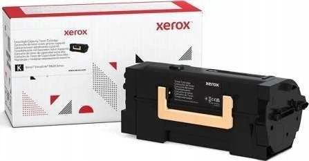 Carruzzo Xerox 006R04673 tonerio kasetė 1 vnt Originalus Juoda