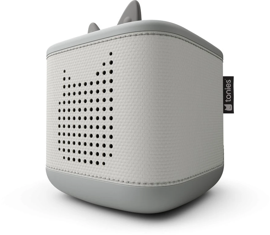 Tonies Toniebox 2