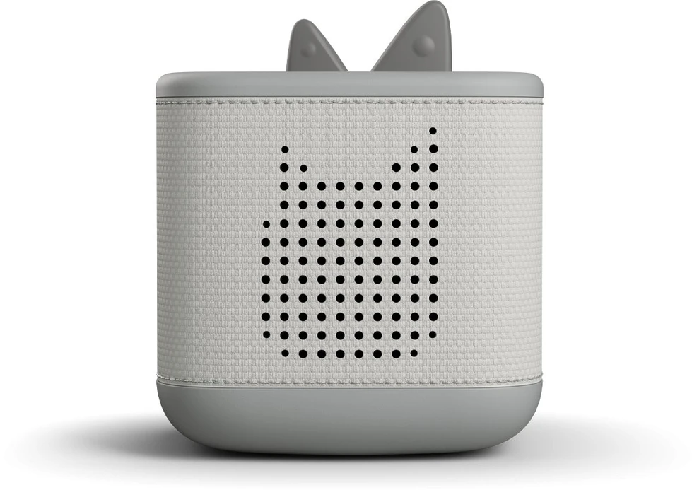 Tonies Toniebox 2
