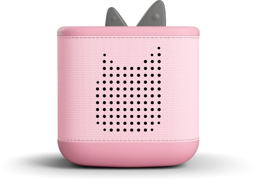 Tonies Toniebox 2