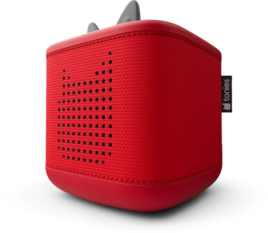 Tonies Toniebox 2