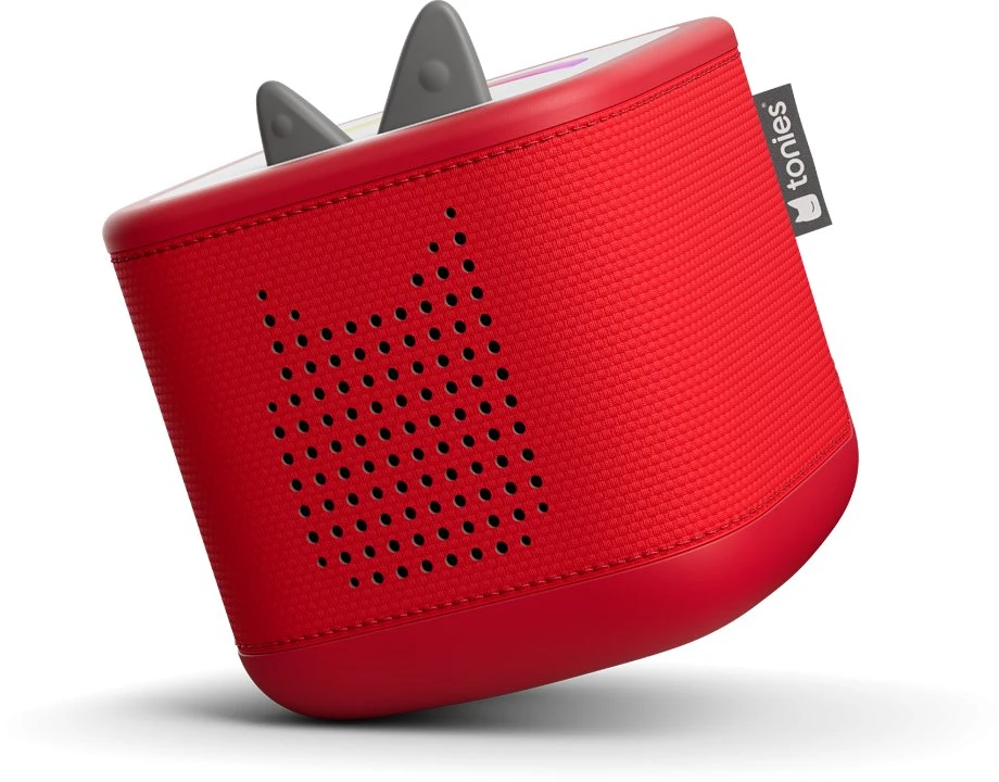 Tonies Toniebox 2