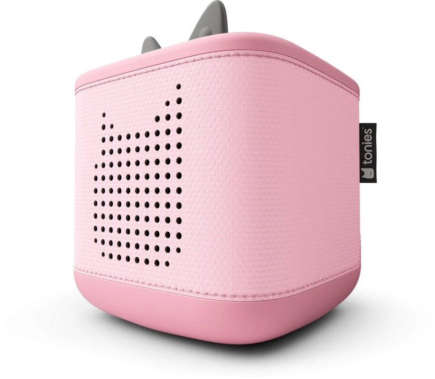 Tonies Toniebox 2