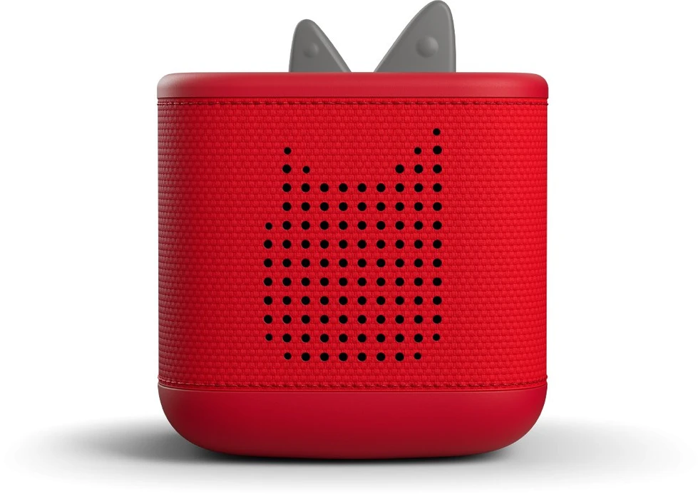 Tonies Toniebox 2