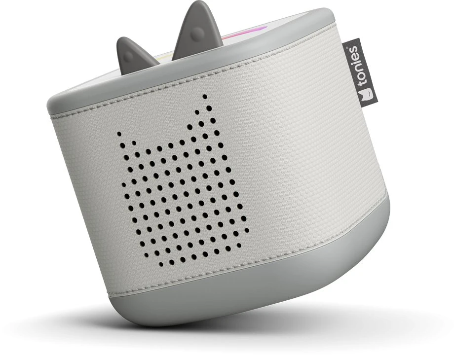 Tonies Toniebox 2