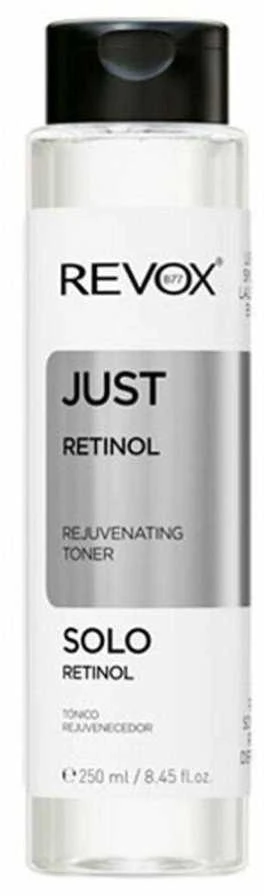 Revox B77 Revox Retinolis 250ml