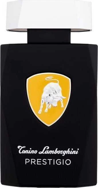 Tonino Lamborghini Lamborghini Prestigio EDT, 200 ml