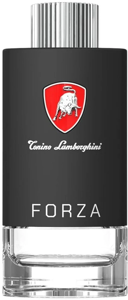 Tonino Lamborghini, Techno Forza, tualetinis vanduo, vyrams, 100 ml