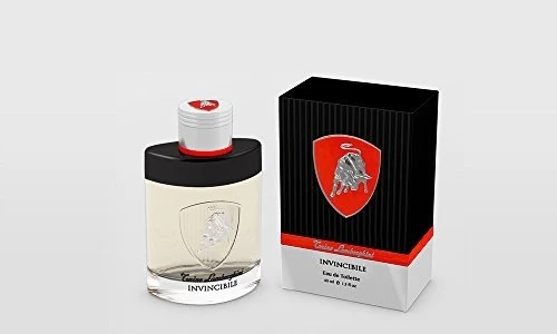 Lamborghini Nenugalimas