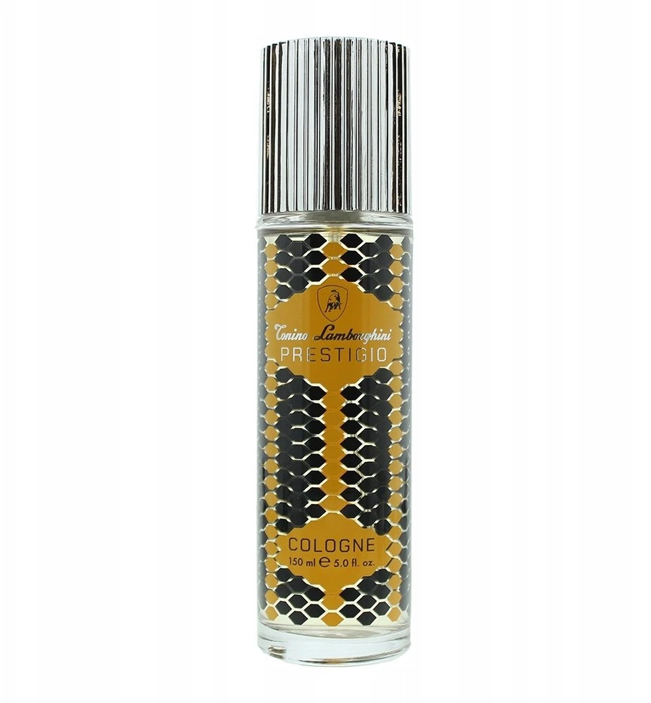 Tonino Lamborghini Prestigio EDC odekolonas vyrams, 150 ml