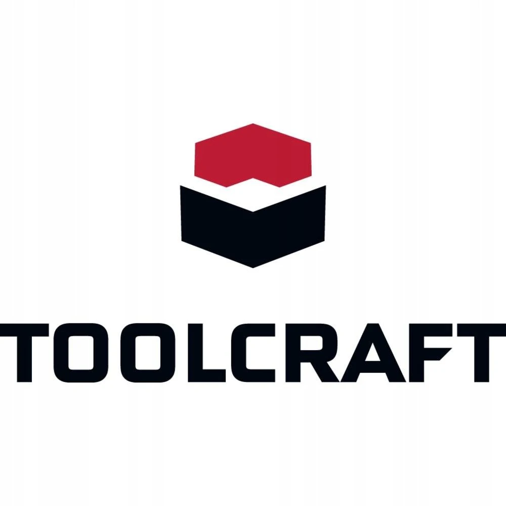 Toolcraft TOOLCRAFT ZD-10 Loddekolbeholder