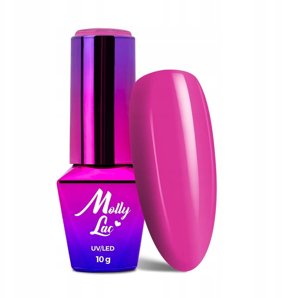 MollyLac I Am MollyLac 10g 00, 10 g