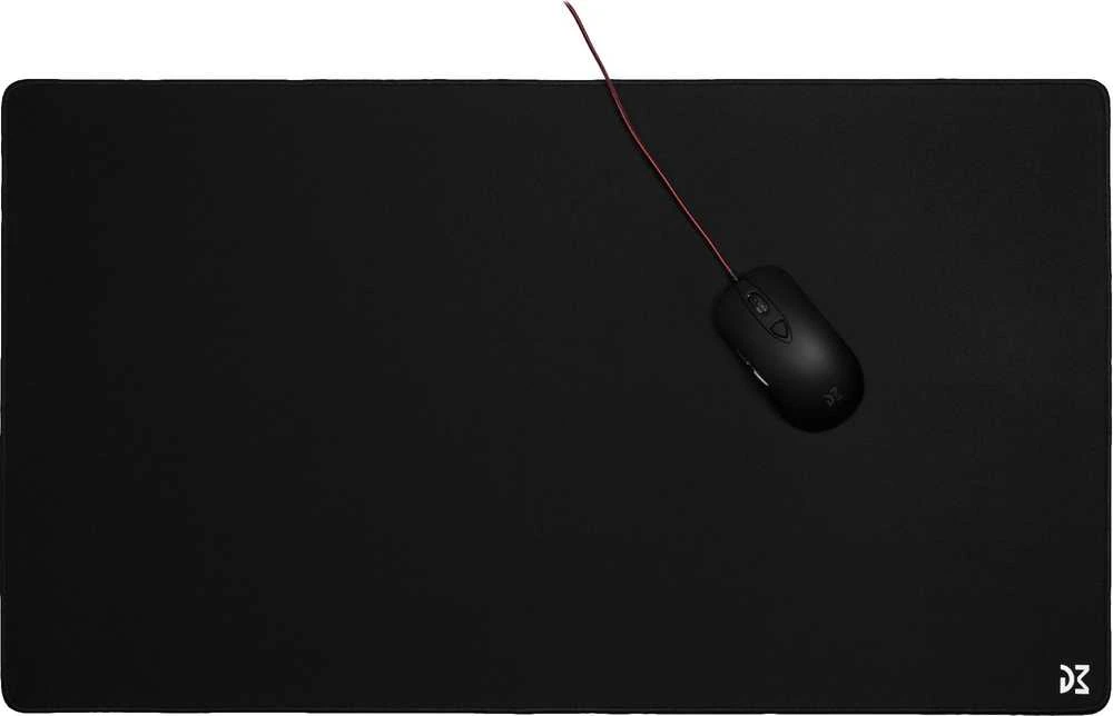 Pelės kilimėlis Dream Machines DM kilimėlis XL (800mm x 450mm)