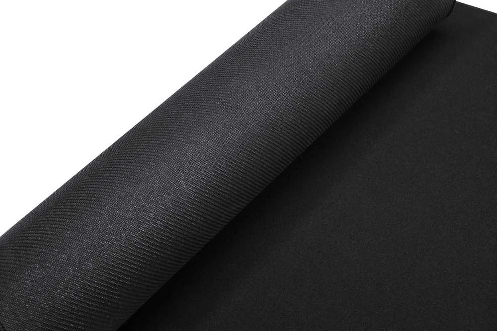 Pelės kilimėlis Dream Machines DM kilimėlis XL (800mm x 450mm)