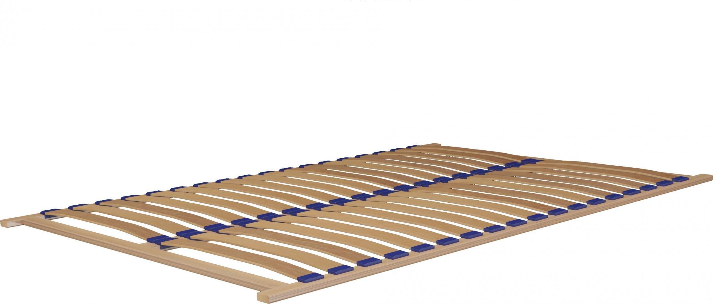 Top E Shop Lova - Lankstus Rėmo Įdėklas 140x200