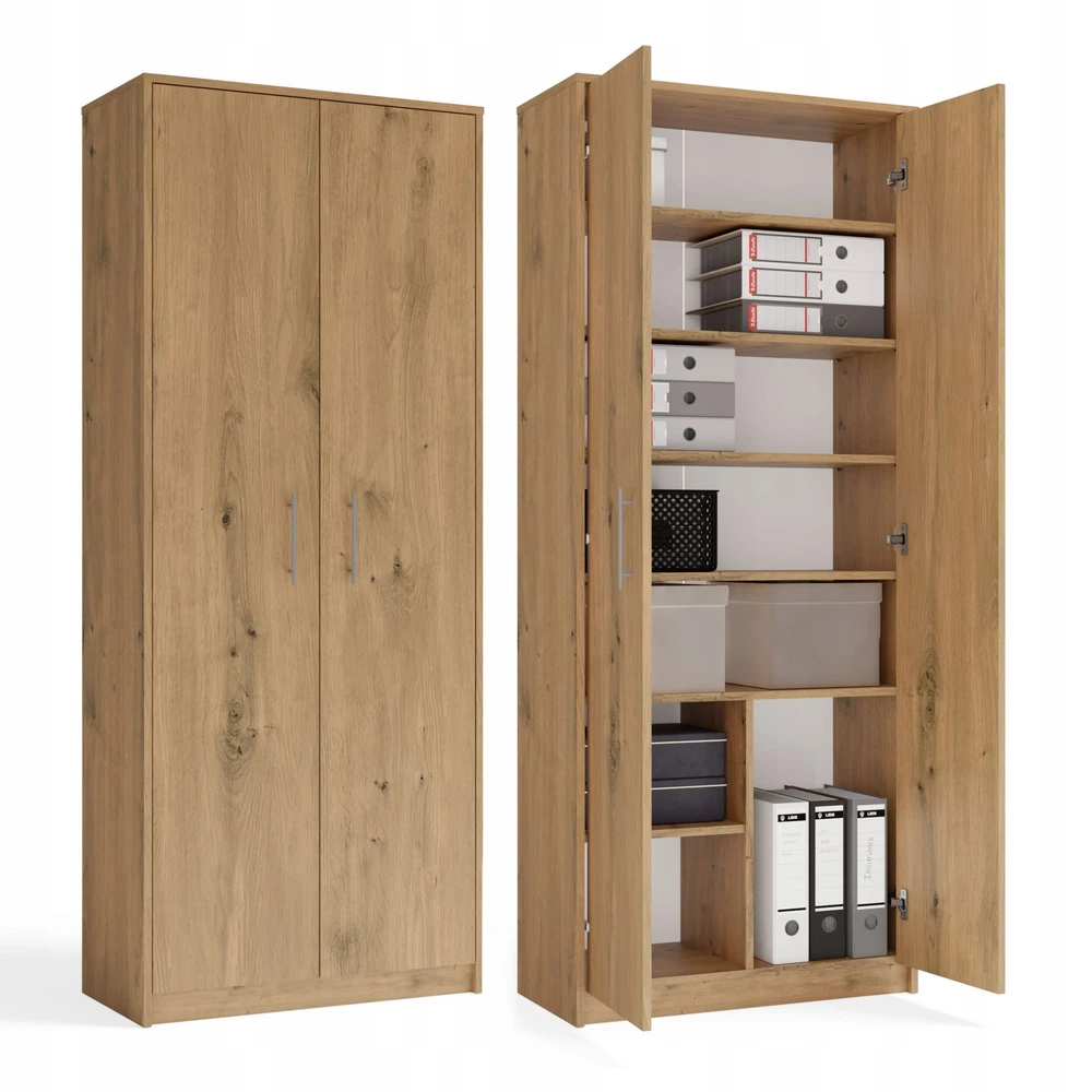 Top E Shop Topeshop Lentyna Oliv 2D ARTISAN