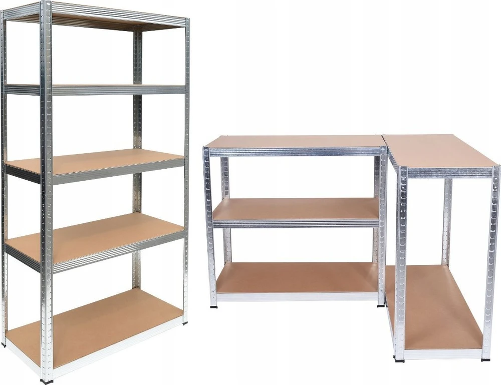 Top E Shop G7030 saugojimo lentyna