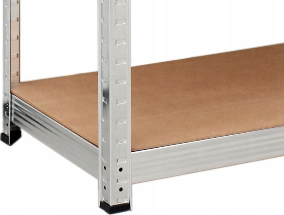 Top E Shop G7030 saugojimo lentyna