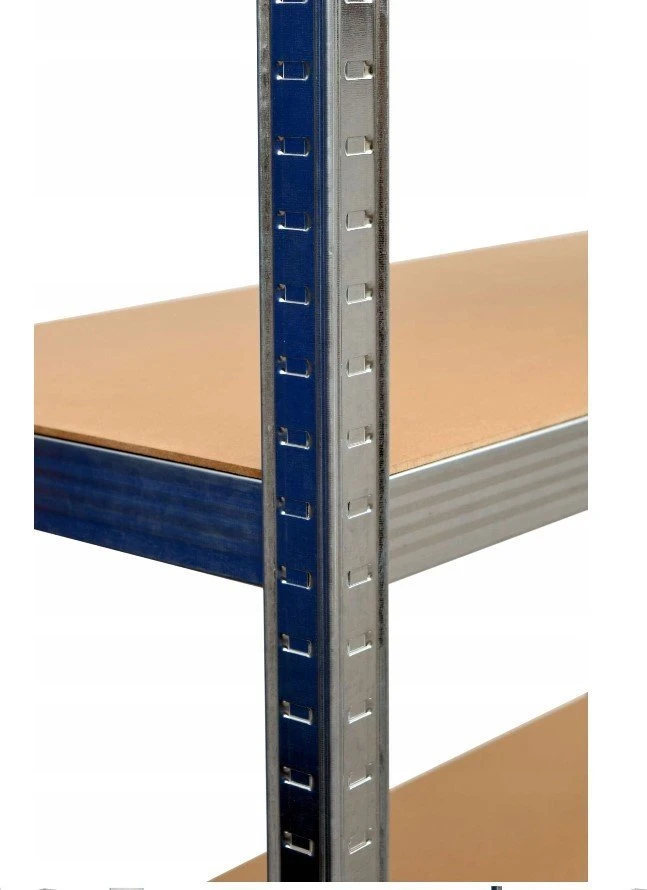 Top E Shop G7030 saugojimo lentyna