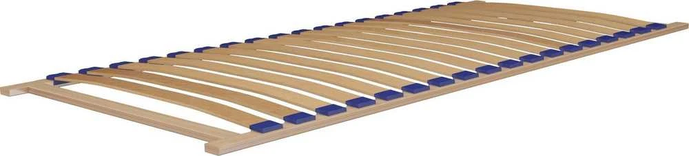 Top E Shop Lovos rėmas – lovos rėmas 90x200