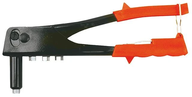 Kniediklis Top Tools CL703 43E703, 249 mm