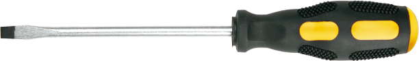 Atsuktuvas Top Tools, 3x75mm