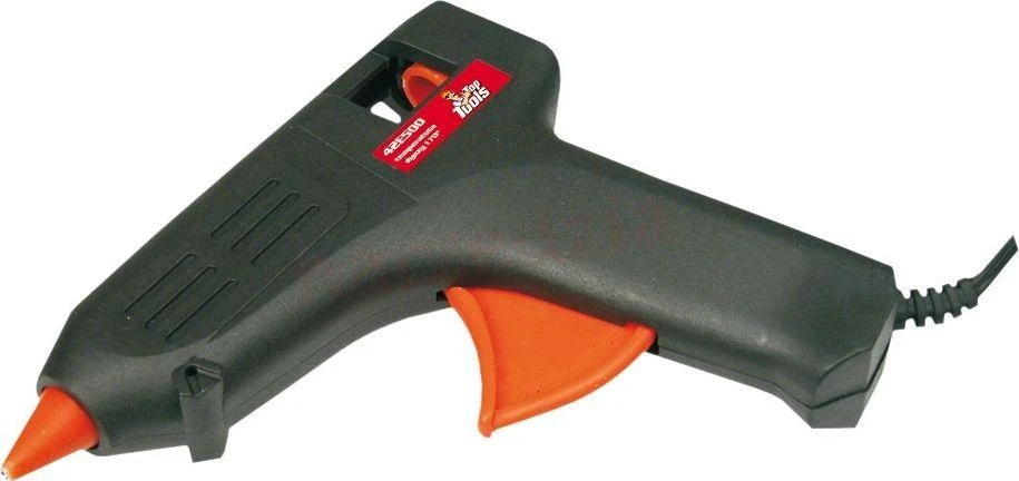 Top Tools EL 42E500 KLIJ pistoletas 15/40W 11MM 9