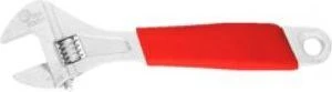 Top Tools Klucz Reguliuojamas veržliaraktis 200 mm, diapazonas 0–22 mm