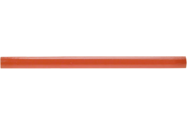 Top Tools Ołówek Dailidės pieštukas 250 mm