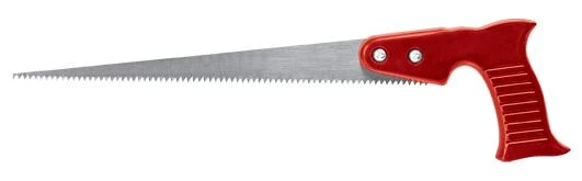 Top Tools Piła 300 mm skylinis pjūklas, plastikinė rankena