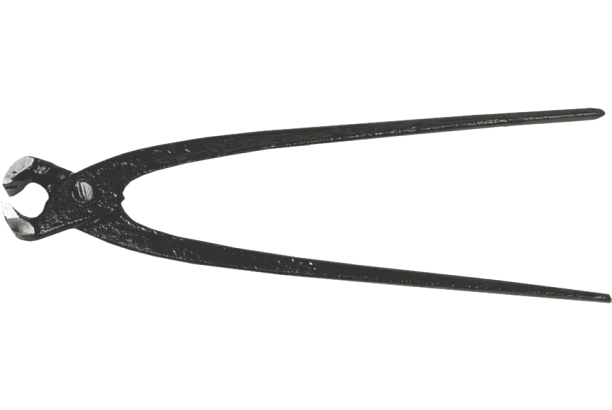 Top Tools Szczypce Tinkavimo replės 250 mm