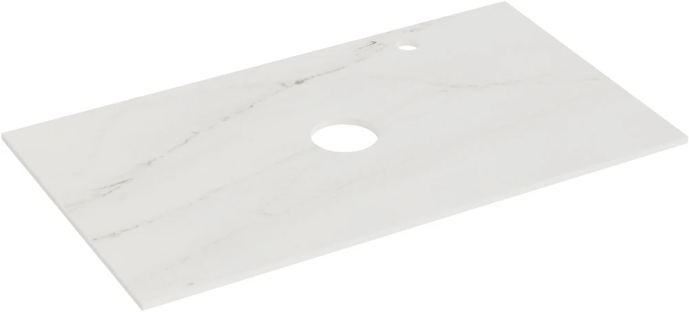 DEKTON STALVIRŠIS REM 61X46X1.2