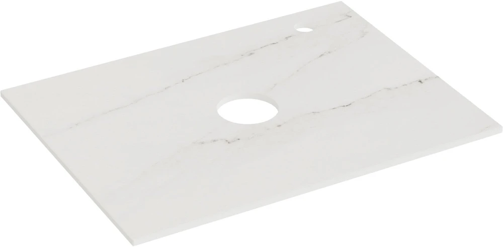 DEKTON STALVIRŠIS REM 61X46X1.2