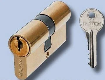 Top Tools SIMETRINIS Įdėklas 62 mm BASTION 3 RAKTAI