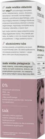 Tołpa Dermo Face Rosacal, 40 ml