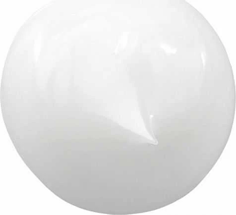 Tołpa Dermo veido fermentas, 40 ml