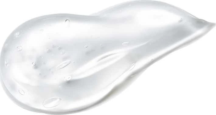 TOŁPA Dermo Face Physio Microbiome švelnus micelinis gelis veidui ir akims prausti 195 ml