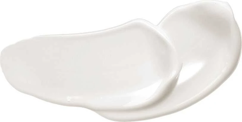 Atkuriamasis naktinis kremas nuo raukšlių TOŁPA Dermo Face Stimular 40+ 40 ml