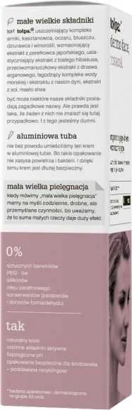 Tołpa Dermo Face Rosacal, 40 ml