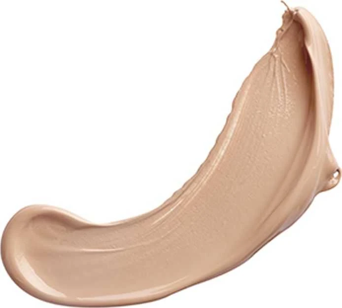 Tołpa Dermo Face Sebio BB Kreminis, 40 ml